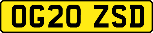 OG20ZSD