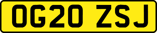 OG20ZSJ