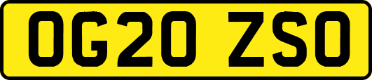 OG20ZSO