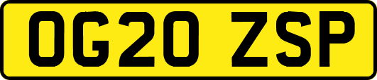 OG20ZSP