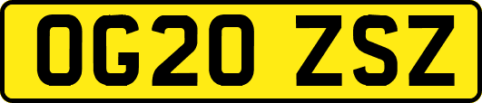 OG20ZSZ