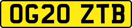 OG20ZTB