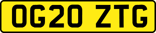 OG20ZTG
