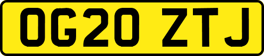 OG20ZTJ
