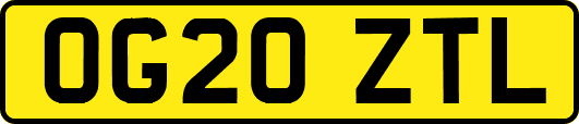 OG20ZTL