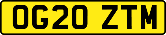 OG20ZTM