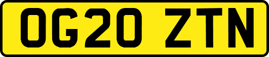 OG20ZTN
