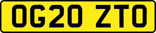OG20ZTO