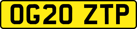 OG20ZTP