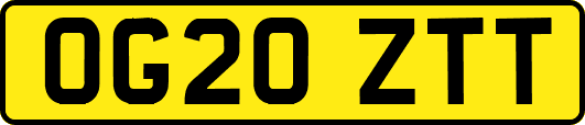 OG20ZTT