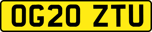 OG20ZTU