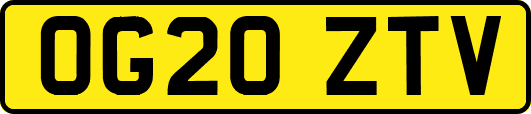 OG20ZTV