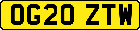 OG20ZTW