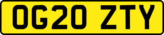 OG20ZTY