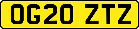 OG20ZTZ