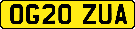OG20ZUA