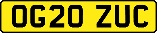 OG20ZUC
