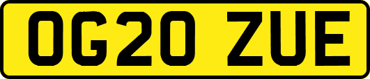 OG20ZUE