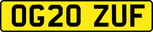 OG20ZUF