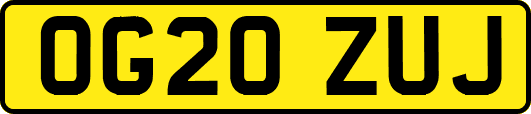 OG20ZUJ