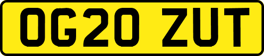 OG20ZUT