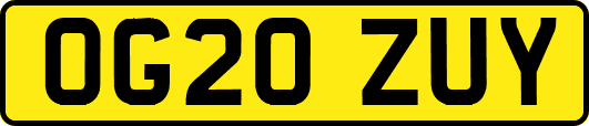 OG20ZUY