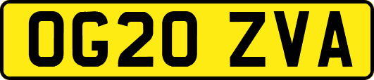 OG20ZVA