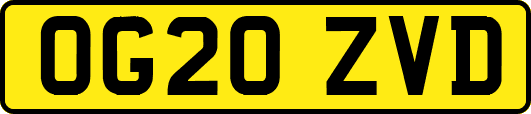 OG20ZVD