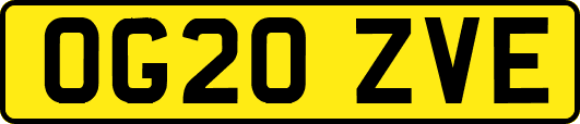 OG20ZVE