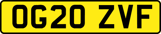 OG20ZVF