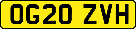 OG20ZVH