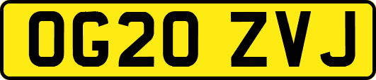 OG20ZVJ