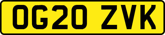 OG20ZVK