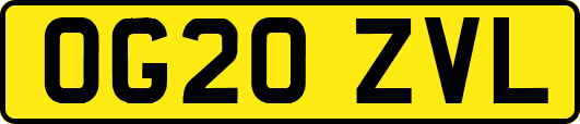 OG20ZVL