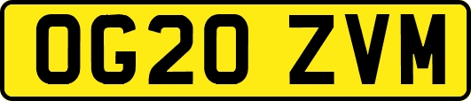 OG20ZVM