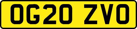 OG20ZVO
