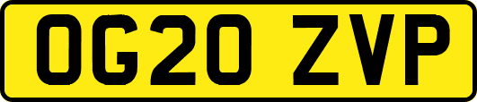 OG20ZVP
