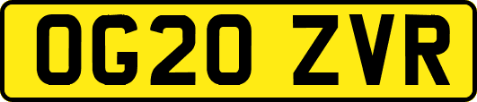 OG20ZVR