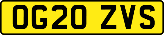 OG20ZVS