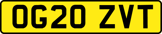 OG20ZVT