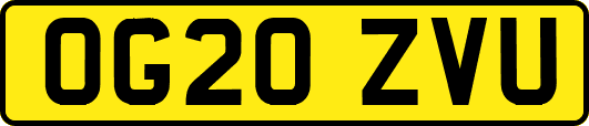 OG20ZVU