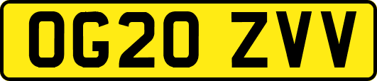 OG20ZVV