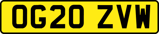 OG20ZVW