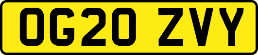 OG20ZVY