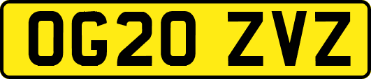 OG20ZVZ