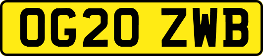 OG20ZWB