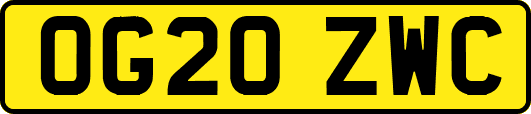 OG20ZWC