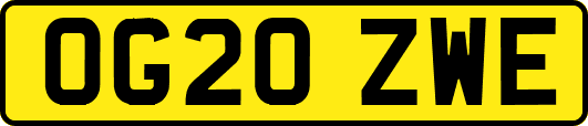 OG20ZWE