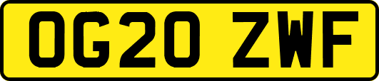 OG20ZWF