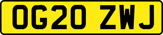 OG20ZWJ
